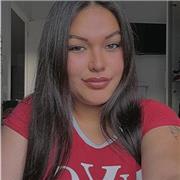 Tecnica de auxiliar de enfermería puedo dsr clases de primeros auxilios y/o como reaccionar delante de una emergencia medica en casa o en la calle la manera mas correcta de actuar para un niño